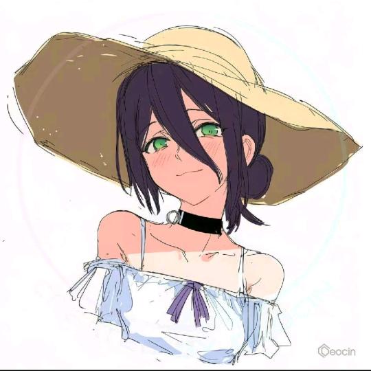 皮特