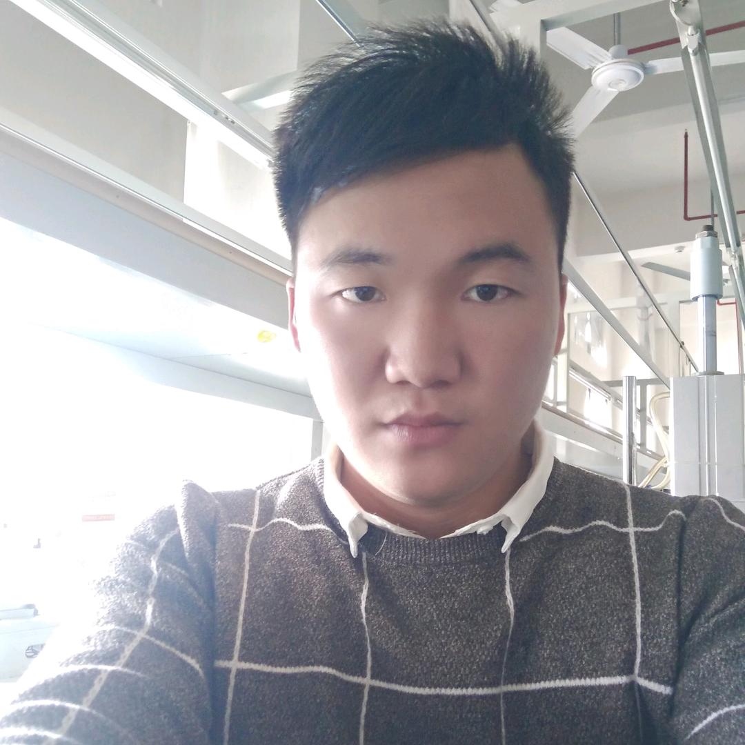 命中缺☞你