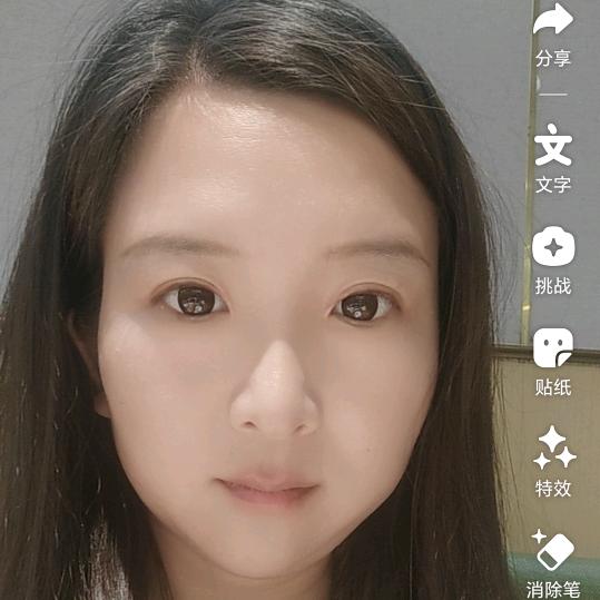 勿