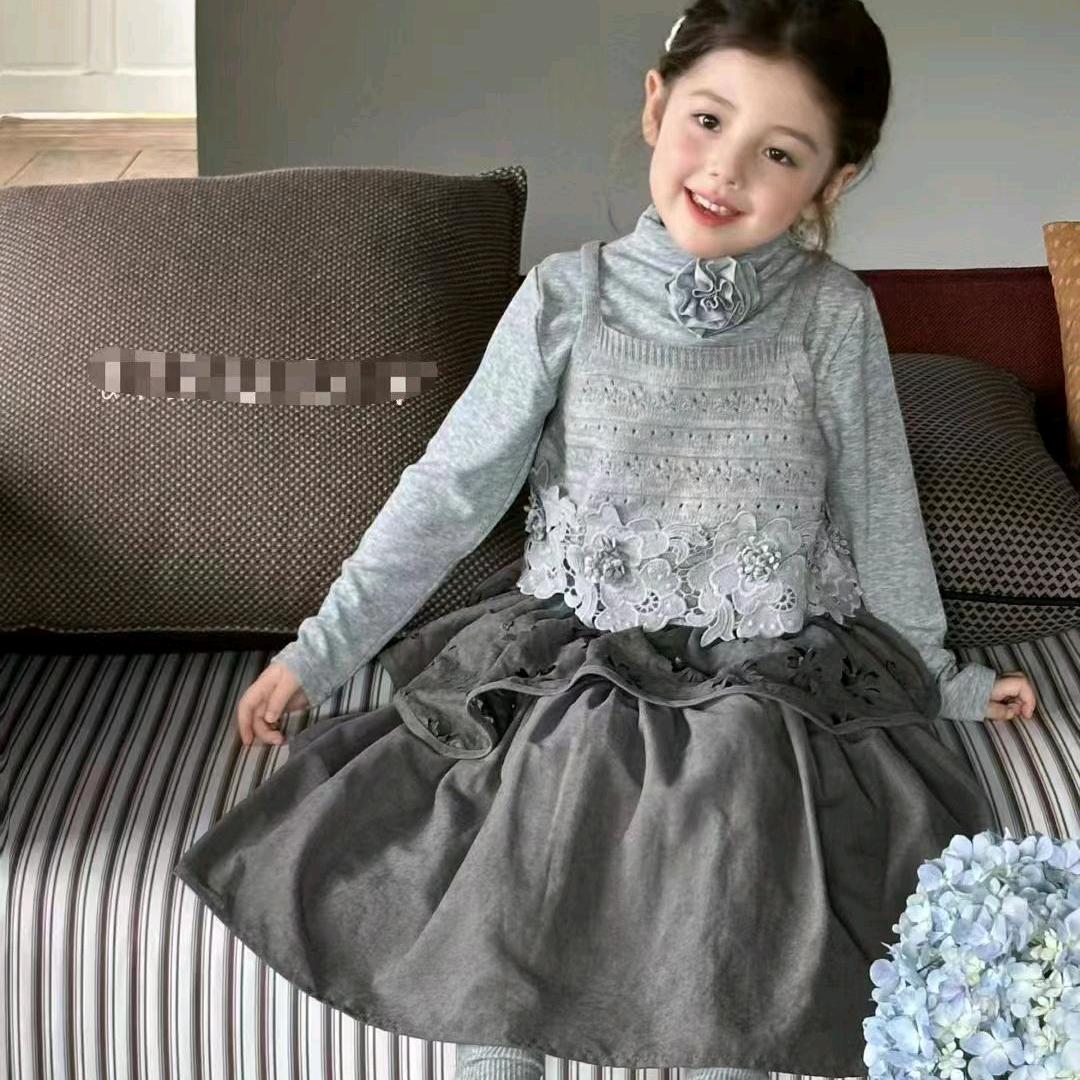 朵朵