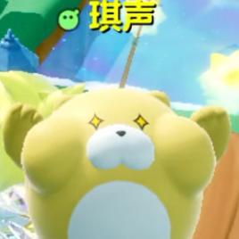长静夜