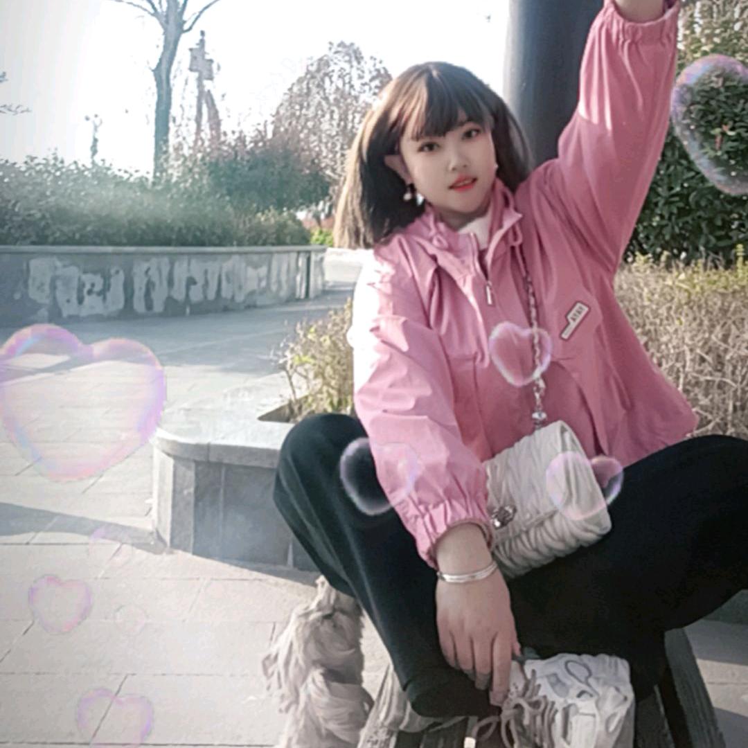 可乐不渴