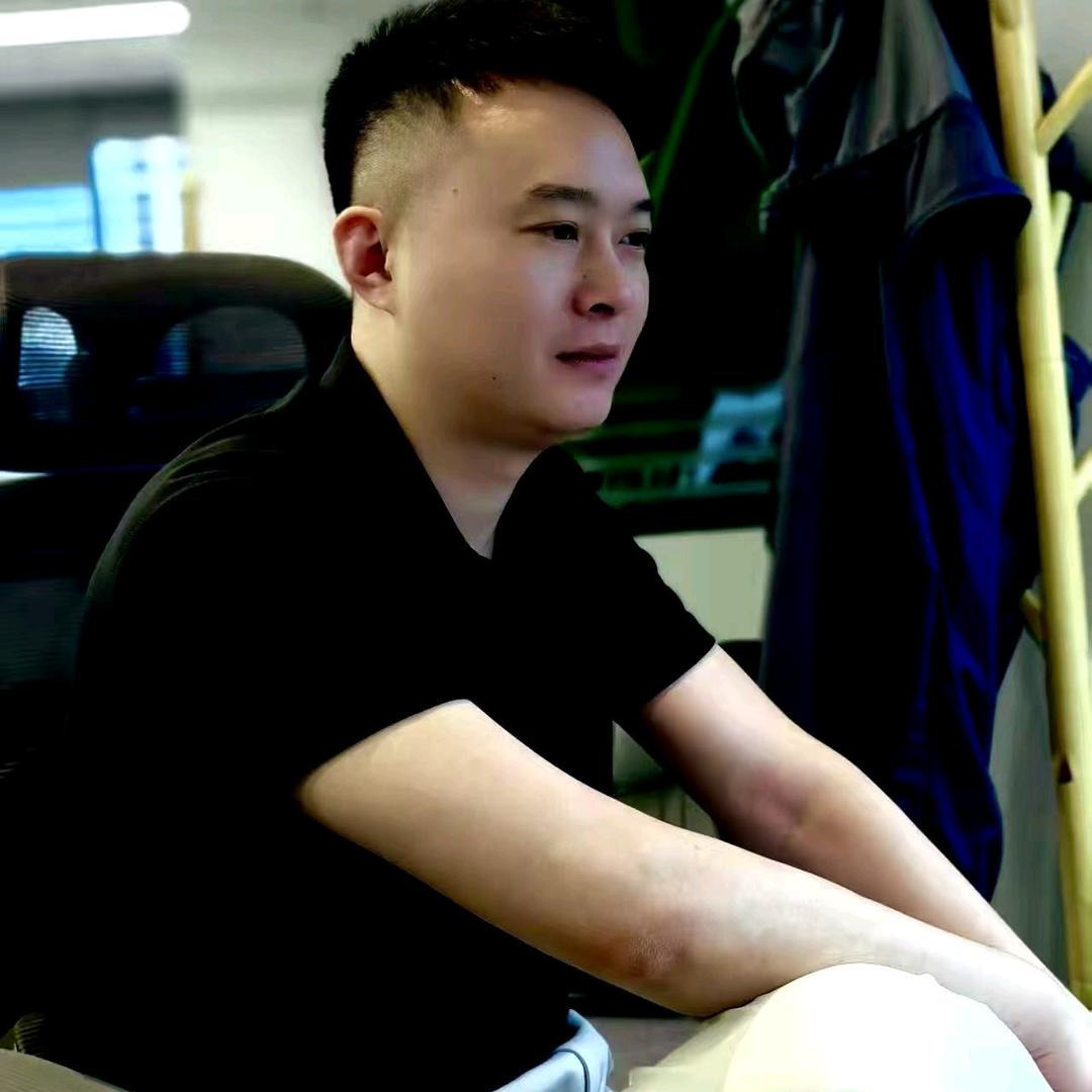 本地生活参谋张