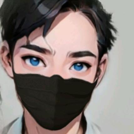 烂玫瑰