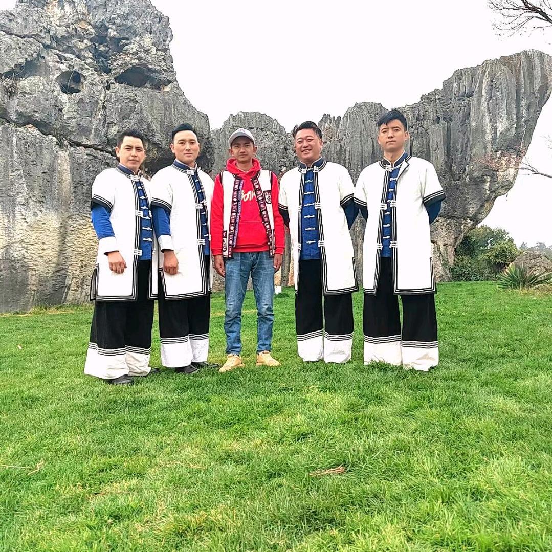 丛姆媞世地  🚜您沙思了
