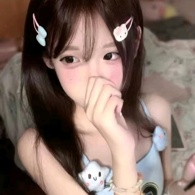 小笙