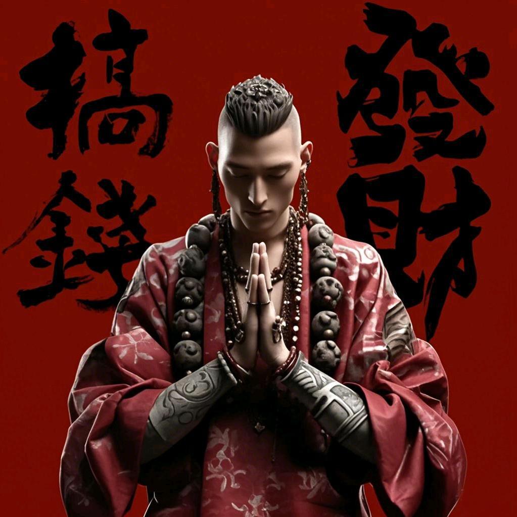 小小不嚣张