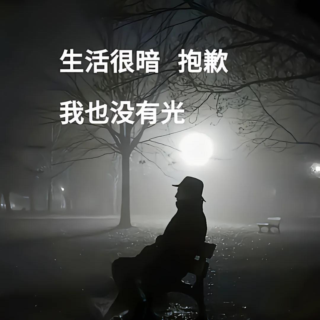 逆光