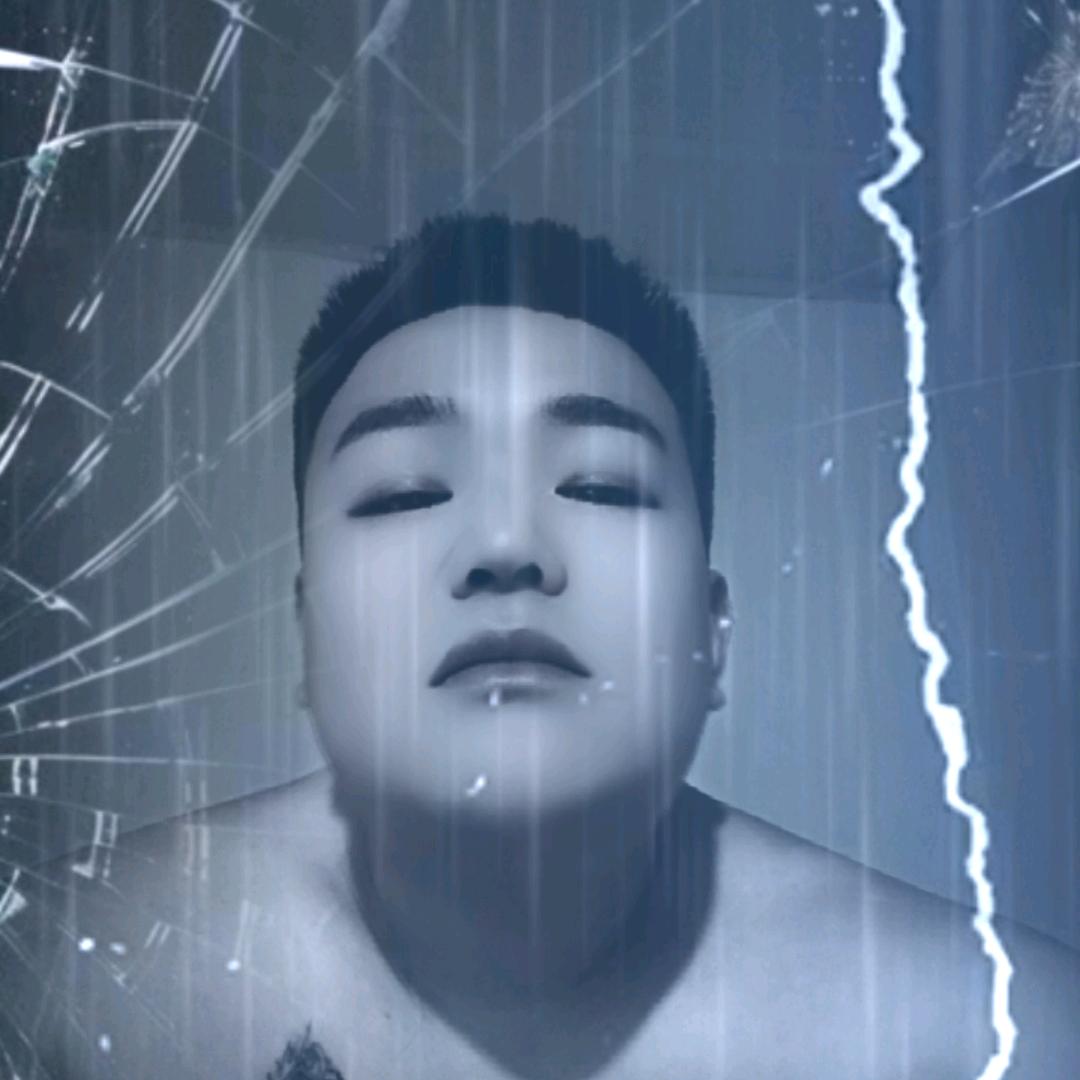 柒捌
