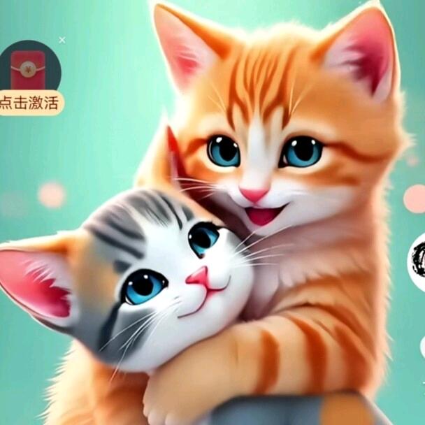 欣怡❤️