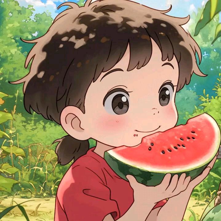 迪迪是我
