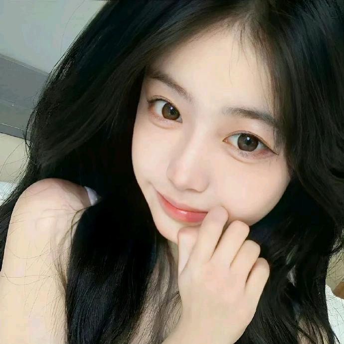 慕云百货