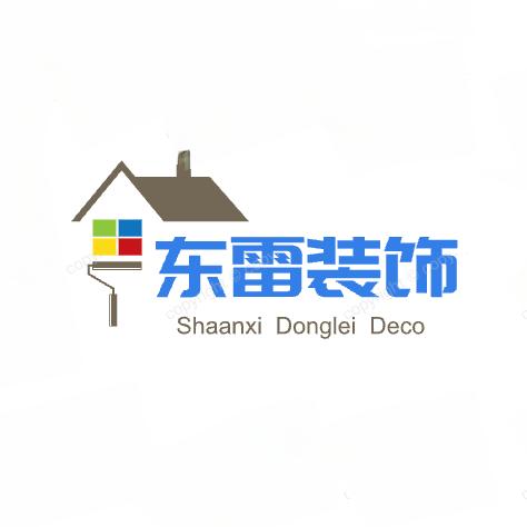 东雷装饰