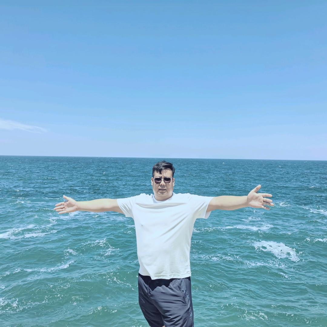 石鑫～数控激光设备