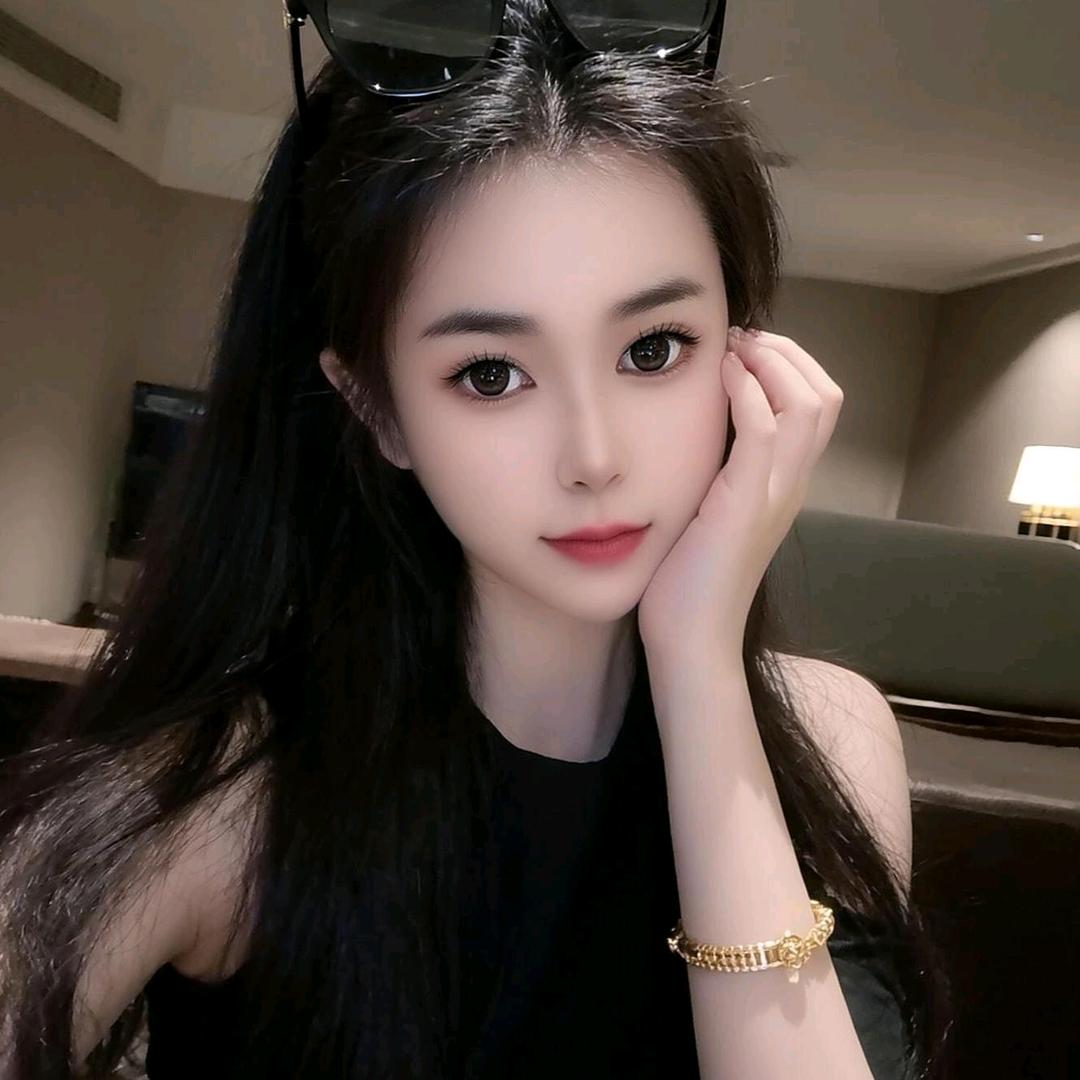 ღ᭄ꦿ丢掉💞烦恼꧔ꦿ᭄