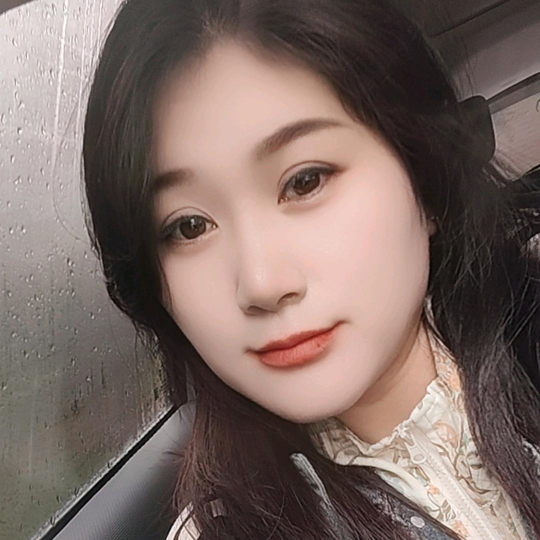 重生（橱窗里有货）