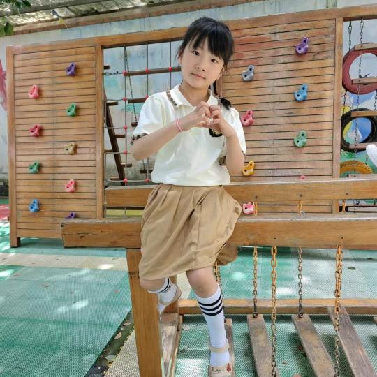 ☞之军生态养殖场☜