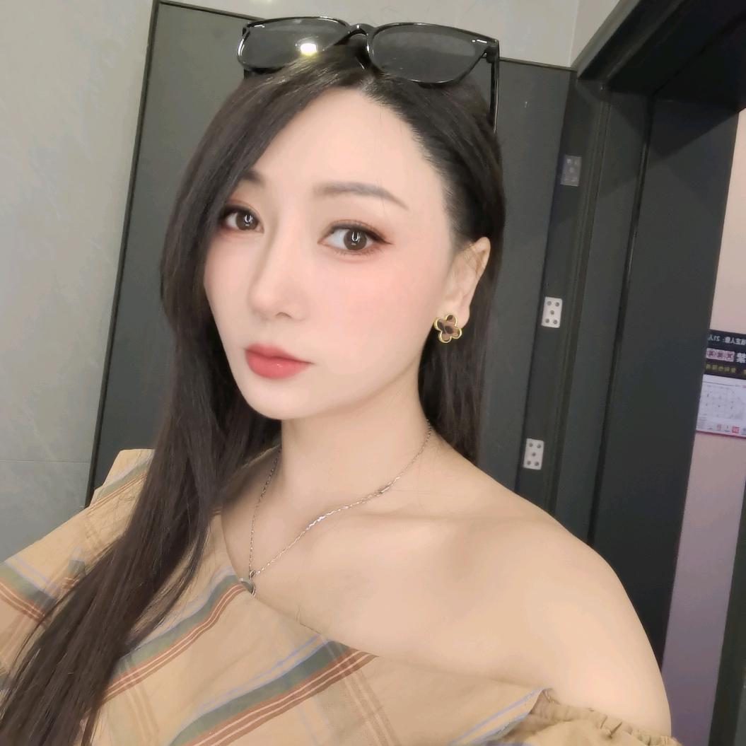 ❦安好勿念༺꧂