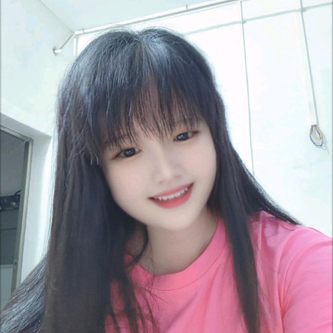 明天又是新的一天