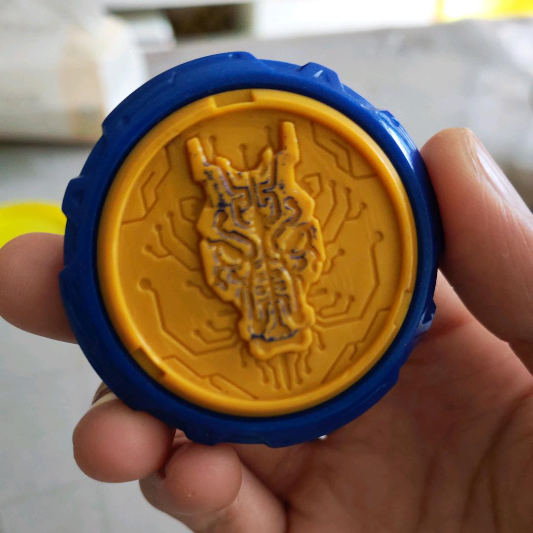 大米粥