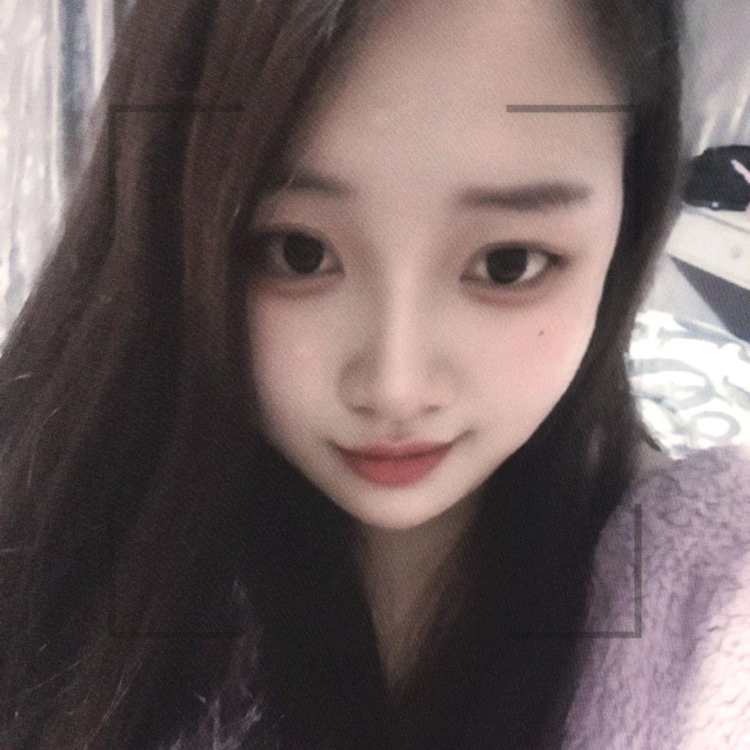简单点