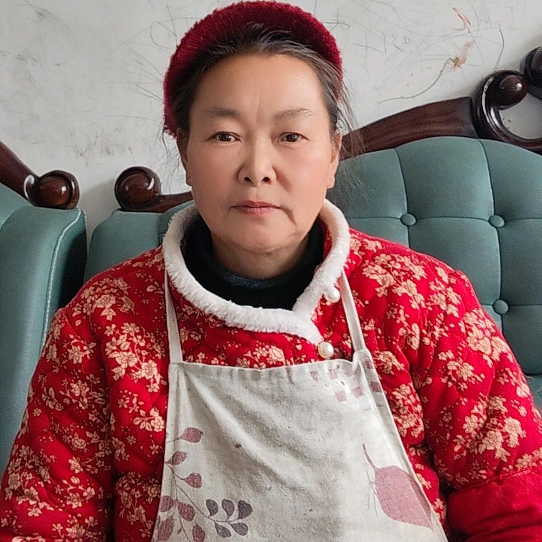 晋师傅