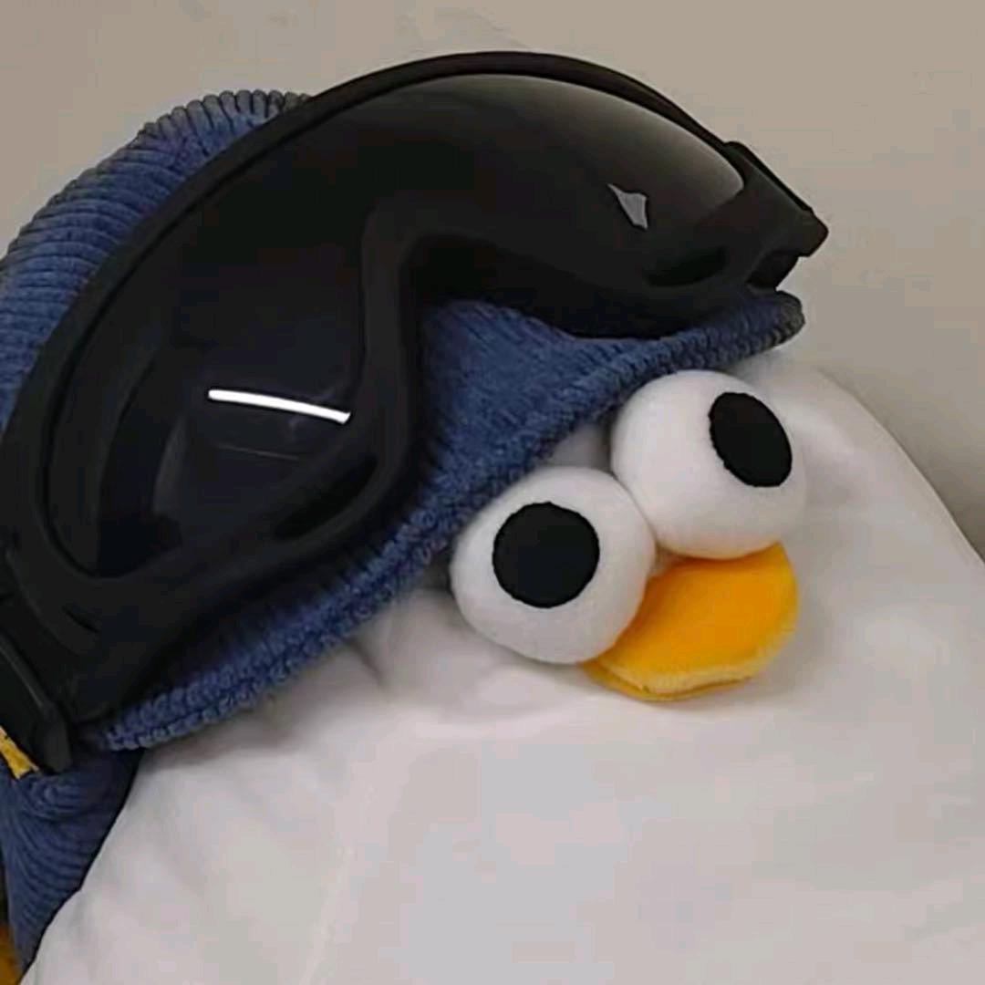 ༺༃宇༒泽༃༻