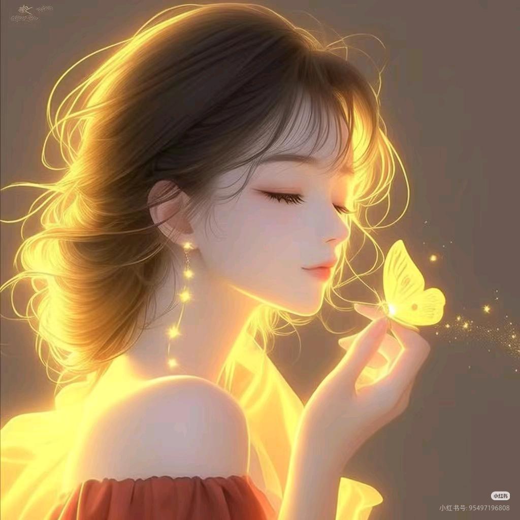 ༺ཌༀ孤ൢ༒殇ༀད༻