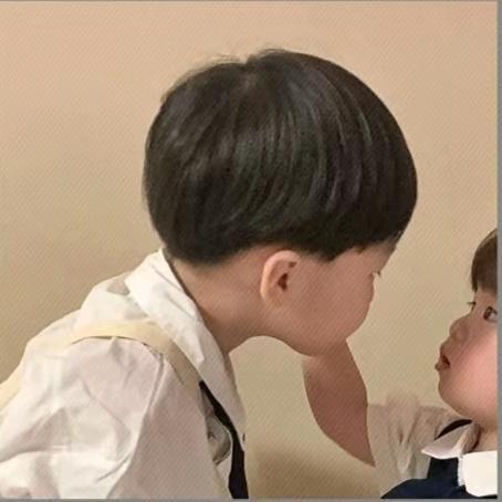 飛灰