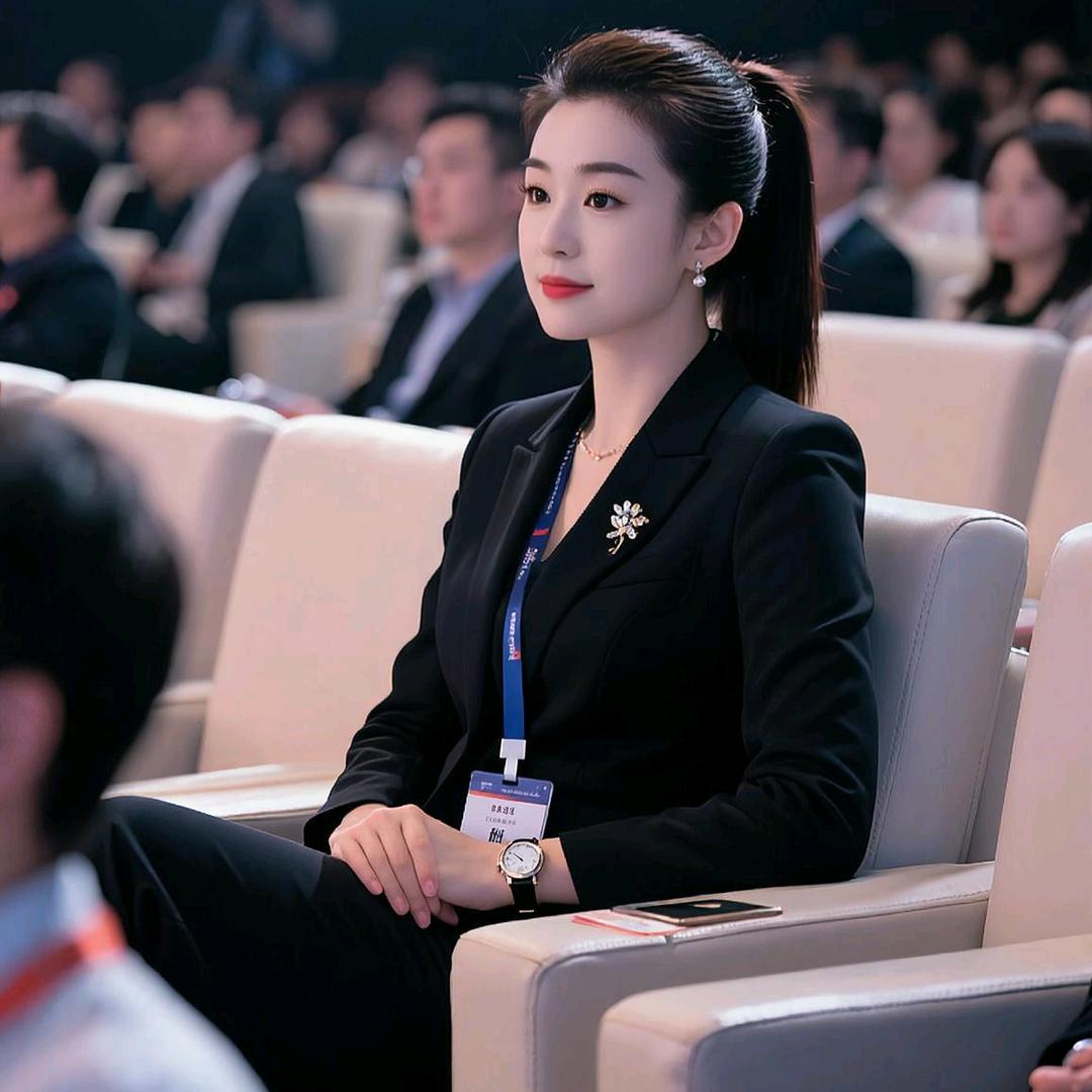 太平洋保险（专注10年）