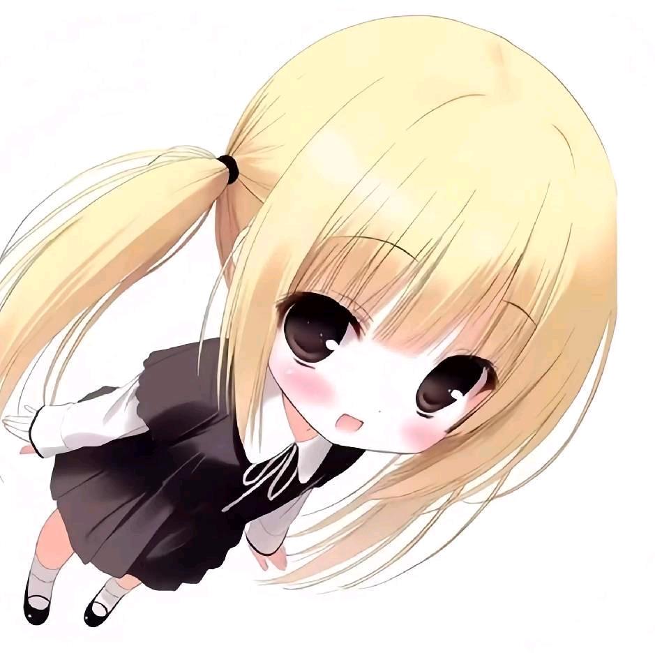 liiou