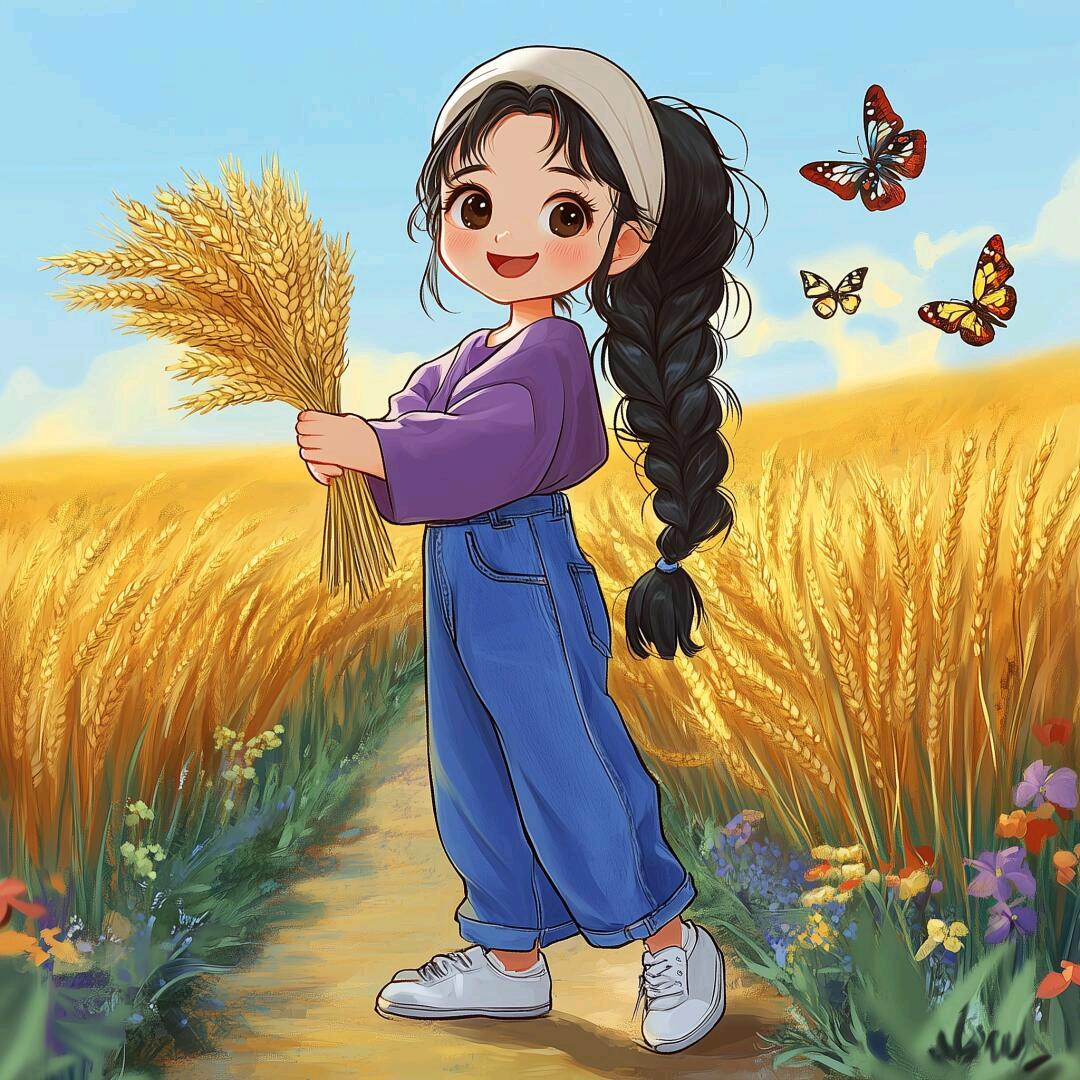 山茶花