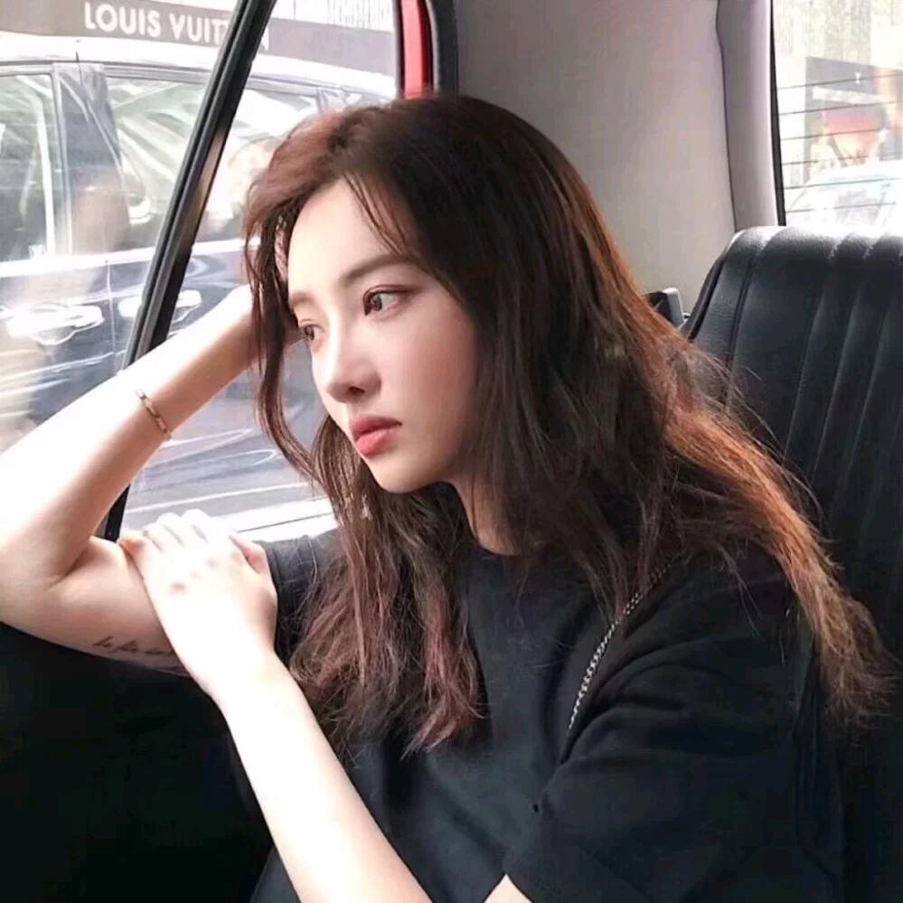 美兰箱优购