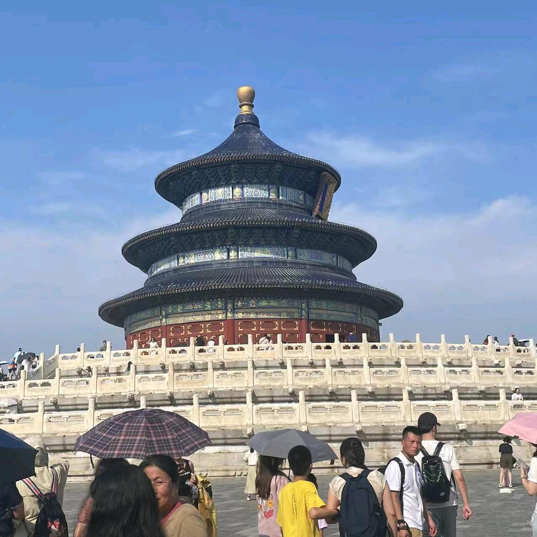 宝子分享好物