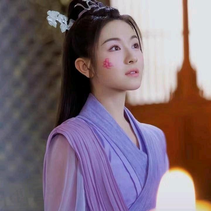 🌹((❤️⥎❤️))🌹？