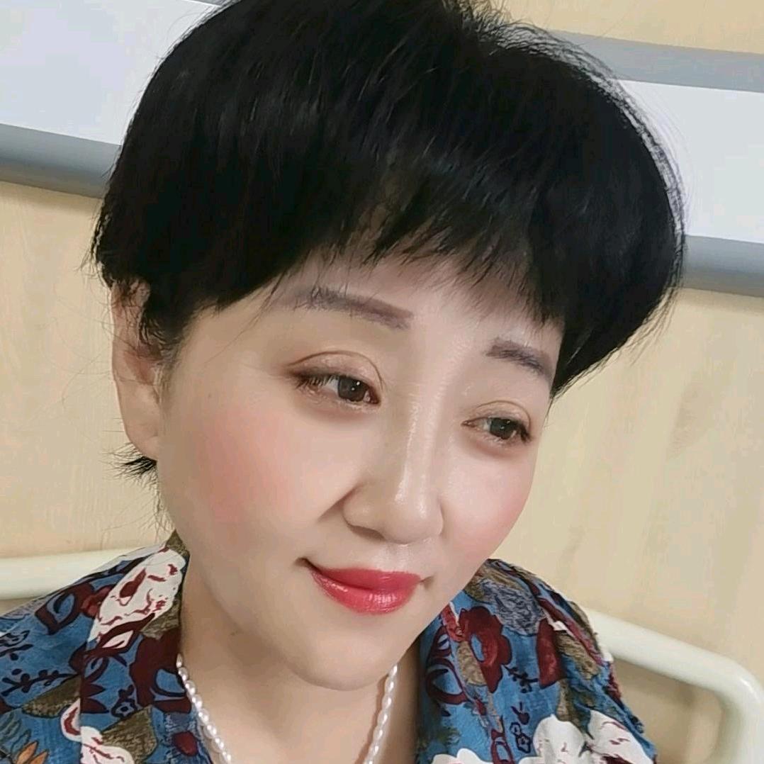 农村四妹