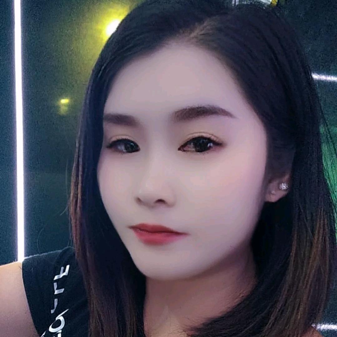 终究湜过愘つ