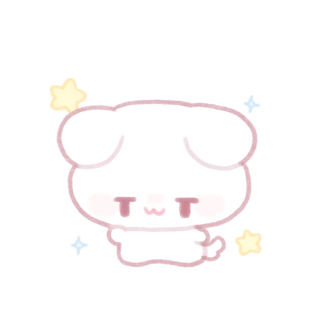 ʚ小暄ɞ