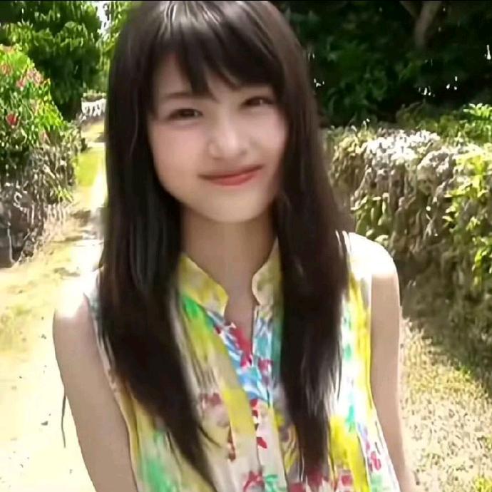 有村架純