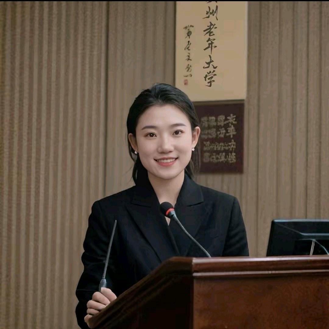 长安天文日用优品铺子2I8