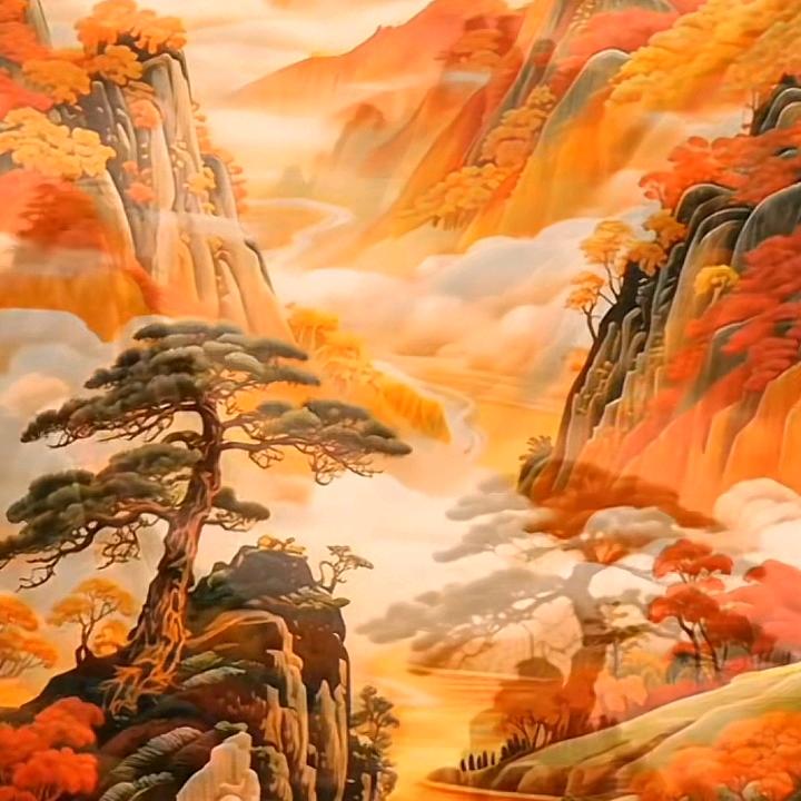 ¥自渡¥