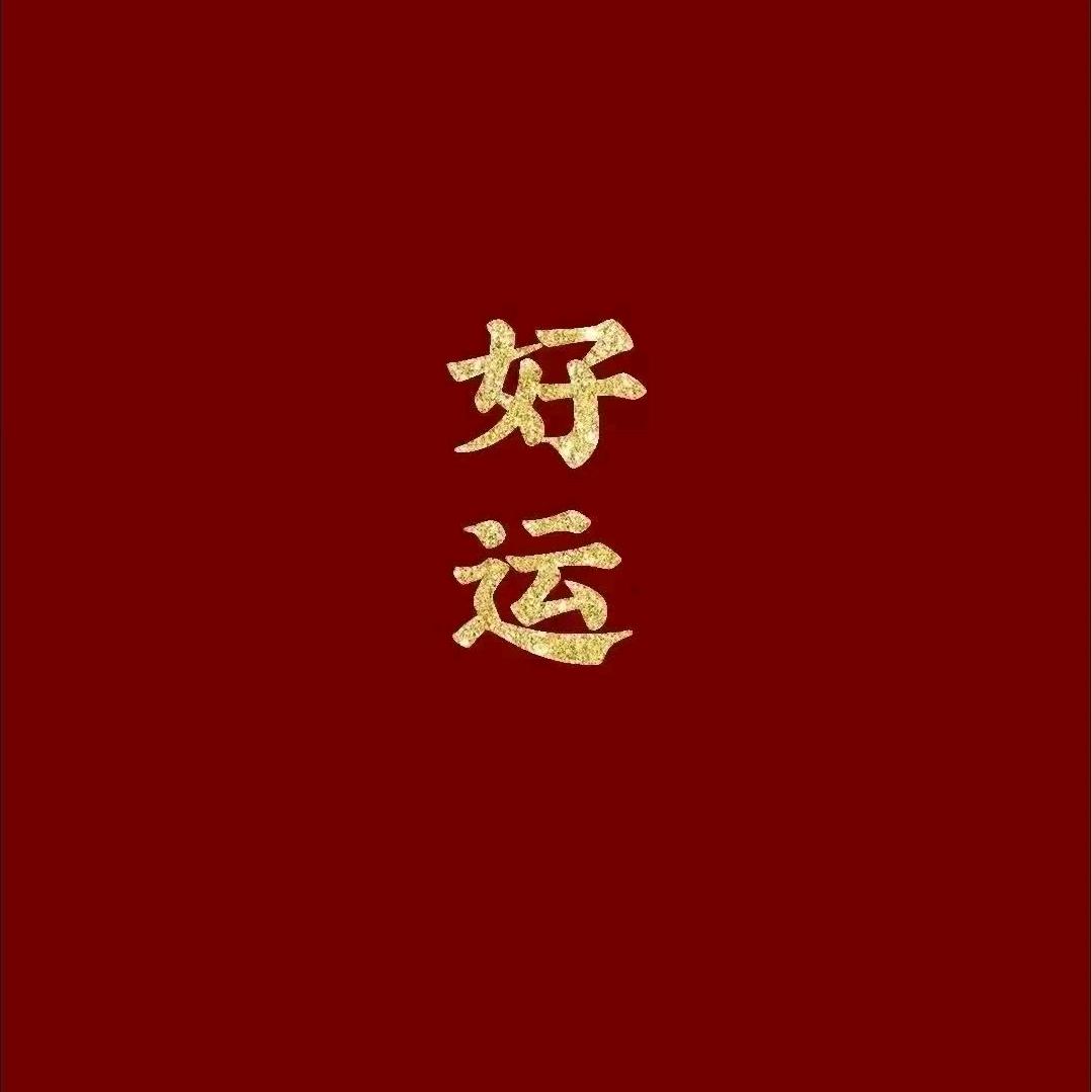 抓到刺猬🦔了吗