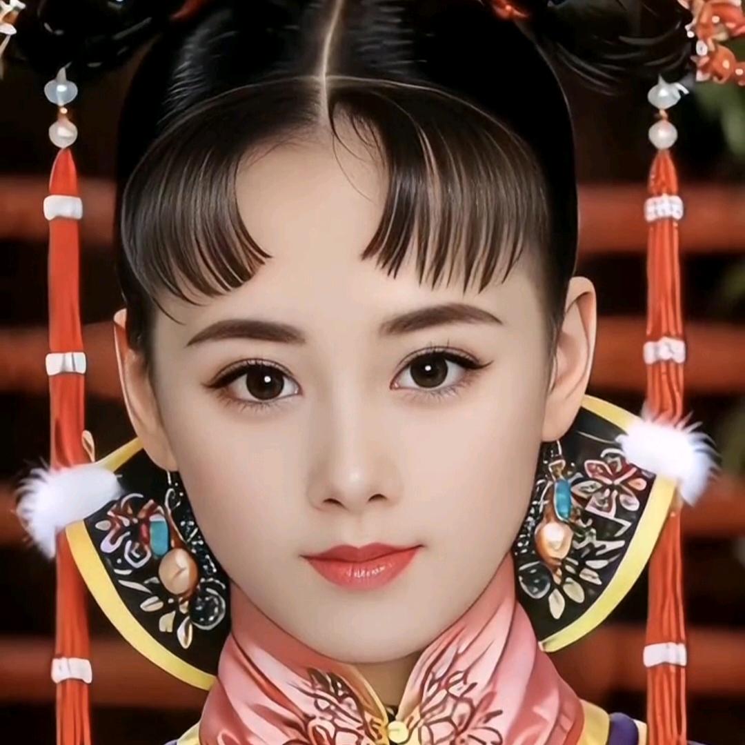诗语