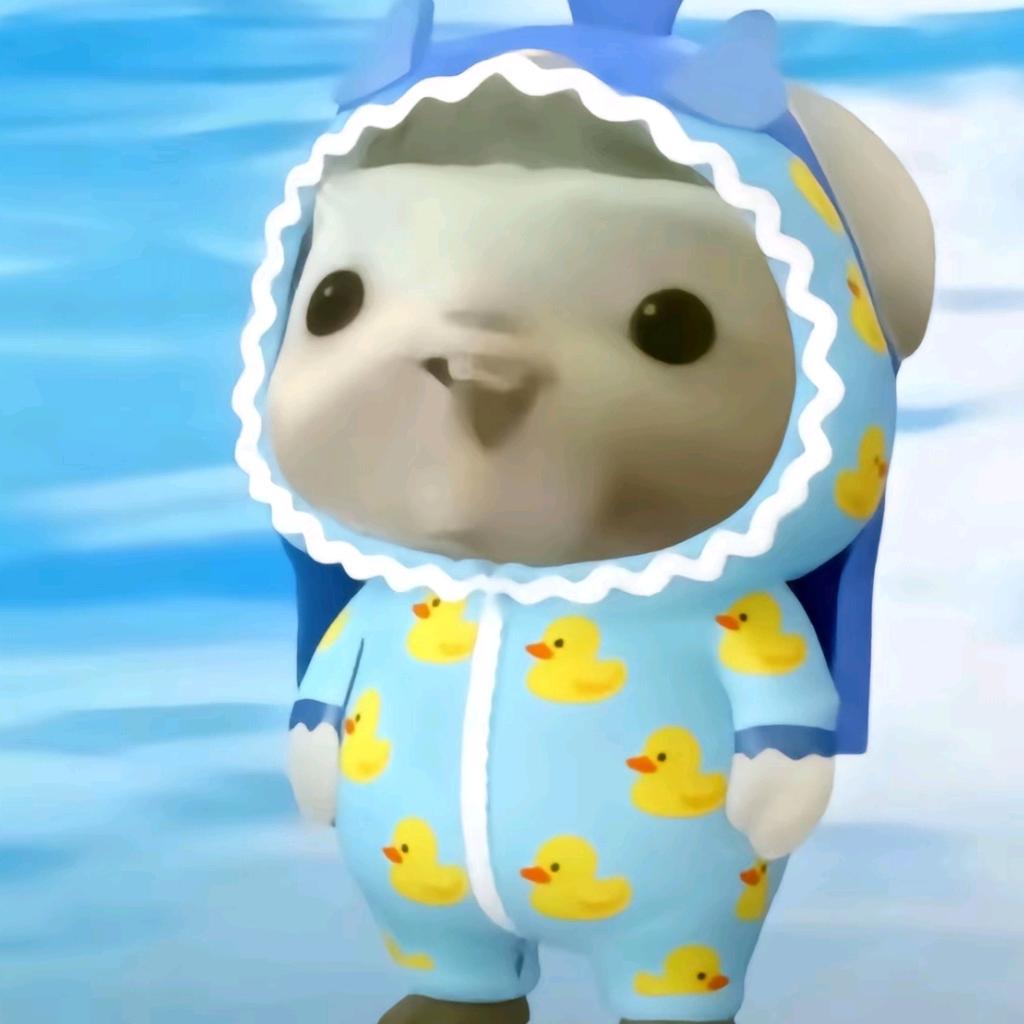邱