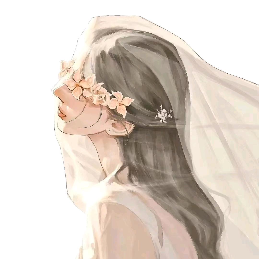 18岁纯情武大郎