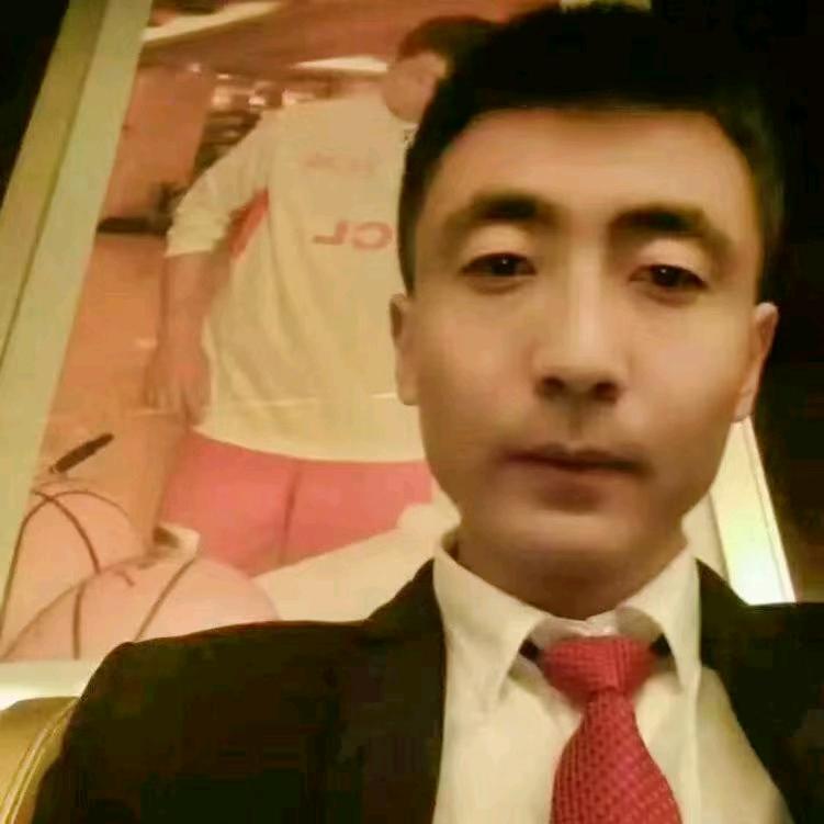一只羊🐏随拍