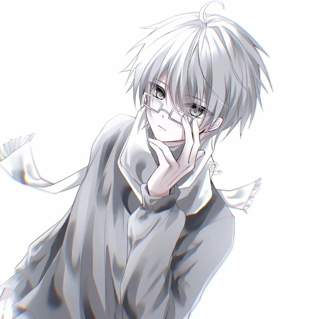 等