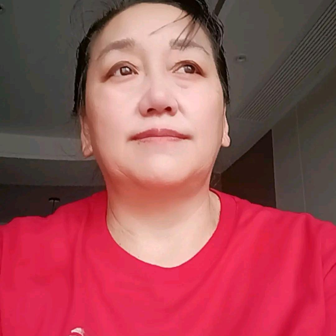 拼了才会赢