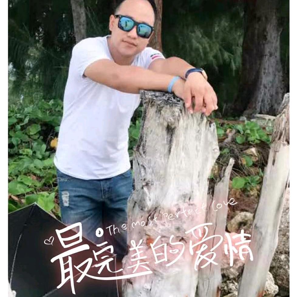 宁夏兴仁买轮胎小周