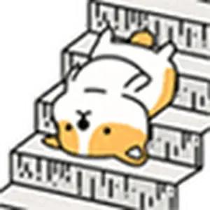 羽锚球